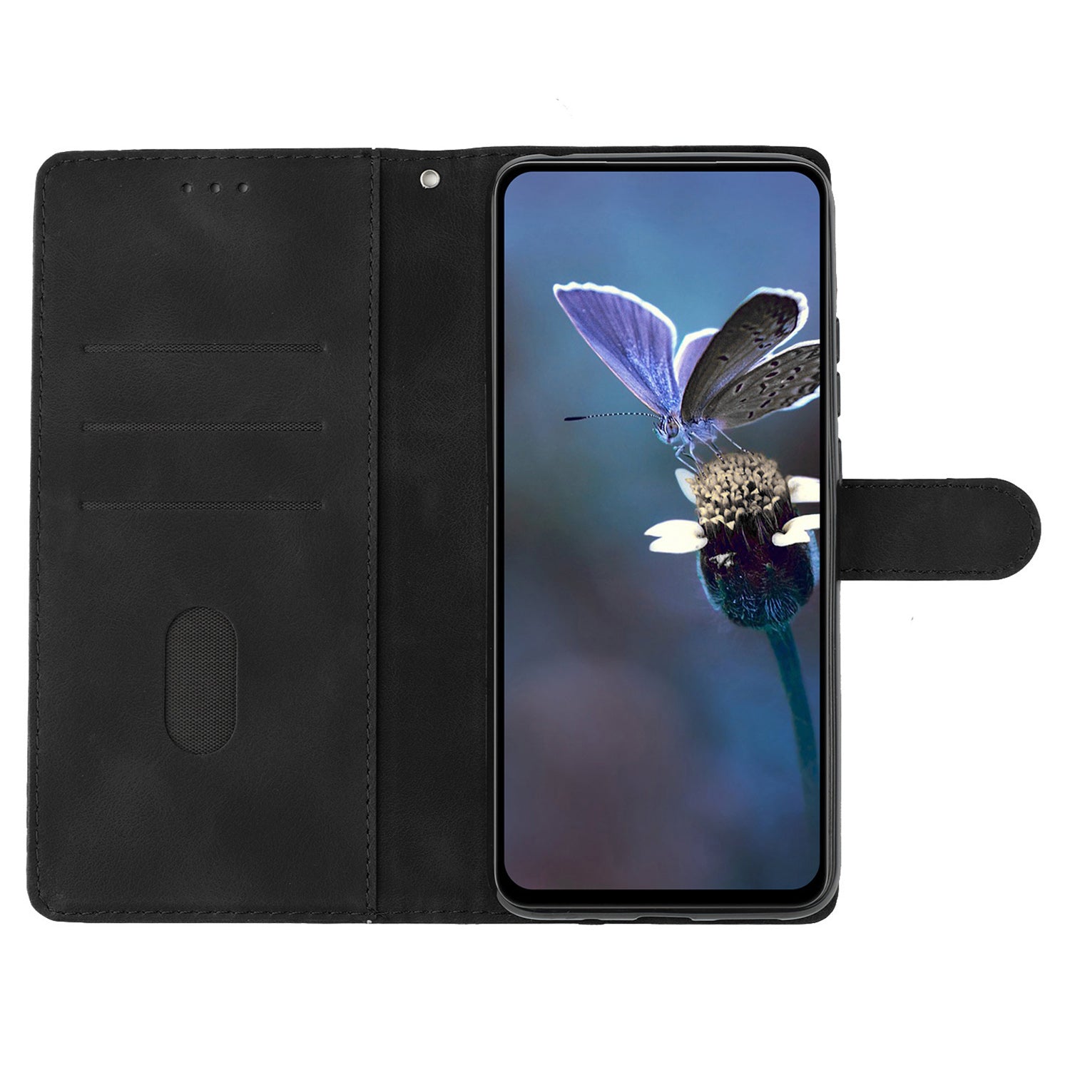 For Samsung Galaxy A70 Flower Imprint Wallet Phone Case Stand Leather Phone Cover For Samsung Galaxy A70 Flower Imprint Wallet Phone Case Stand Leather Phone Cover
